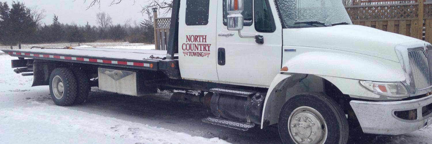TNorthtow's profile banner image