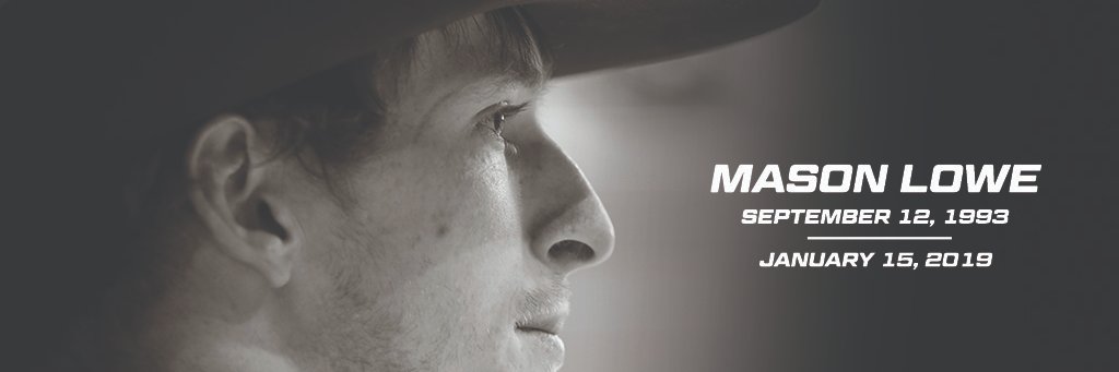 PBR Velocity Tour banner