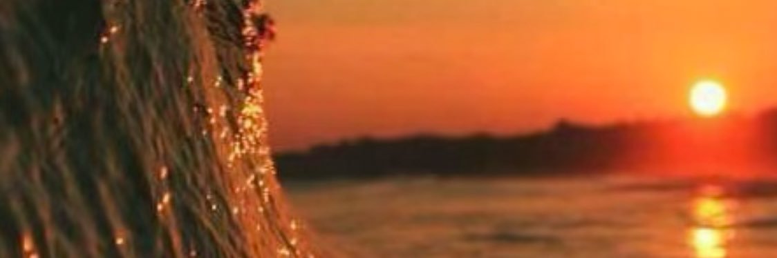 Babylonbroke's profile banner image