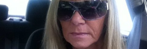 debbie_mabry's profile banner image