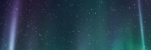BDpryer's profile banner image