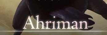 Ruke banner
