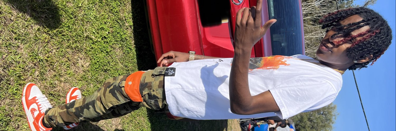 _kbeezzyy's profile banner image