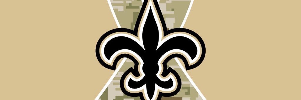 cjreid13's profile banner image