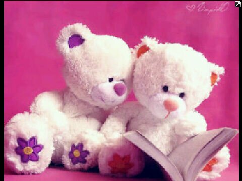 adzaalia_'s profile banner image