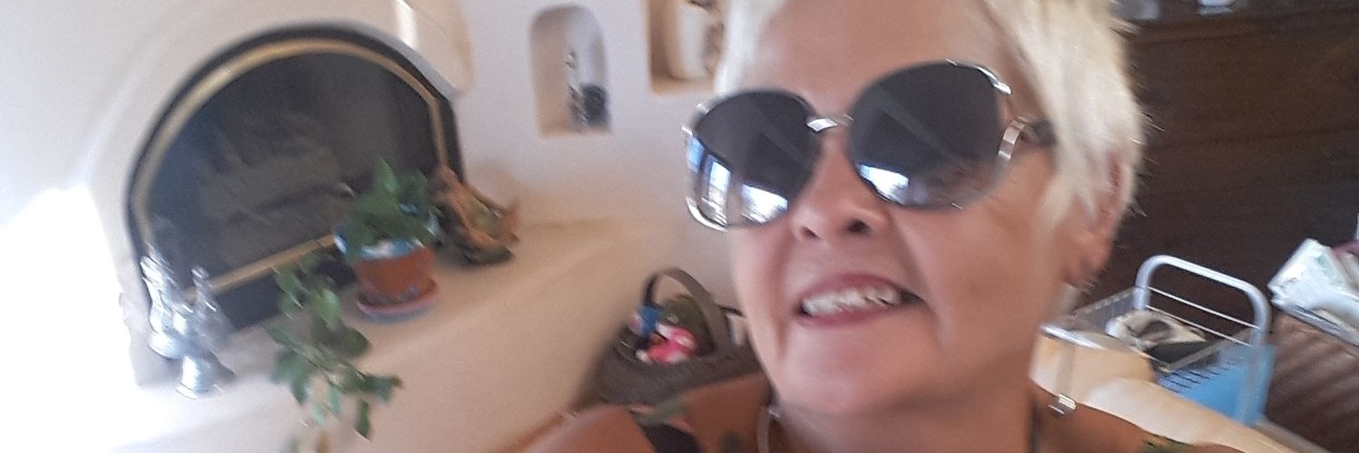 Hotpeperdam's profile banner image