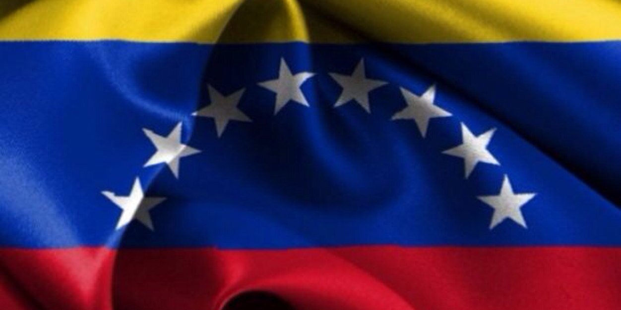 juanemarcano's profile banner image