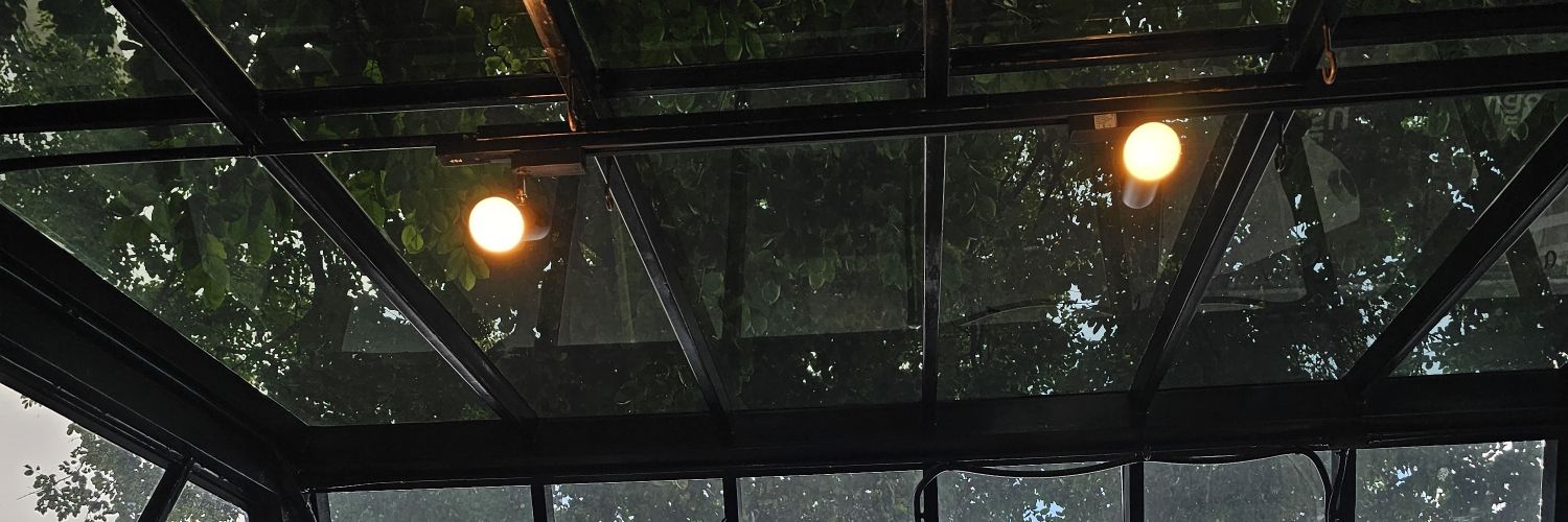 Qʕ•ᴥ•ʔ banner
