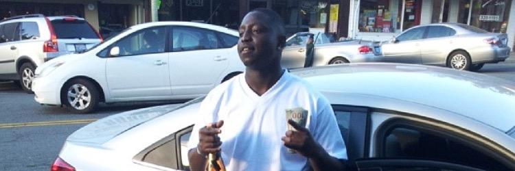 Stunna53__'s profile banner image