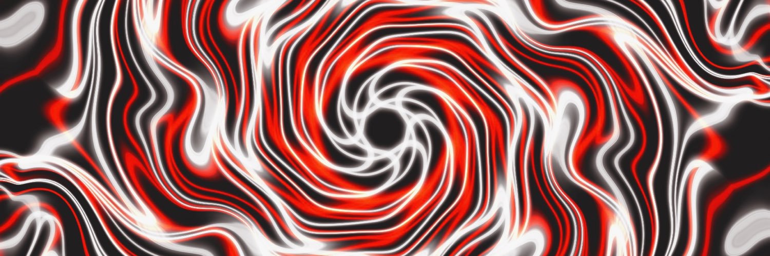 blarbage's profile banner image