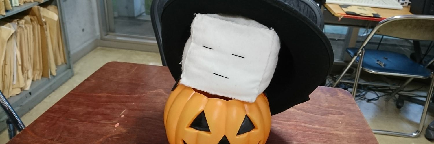 falln30's profile banner image
