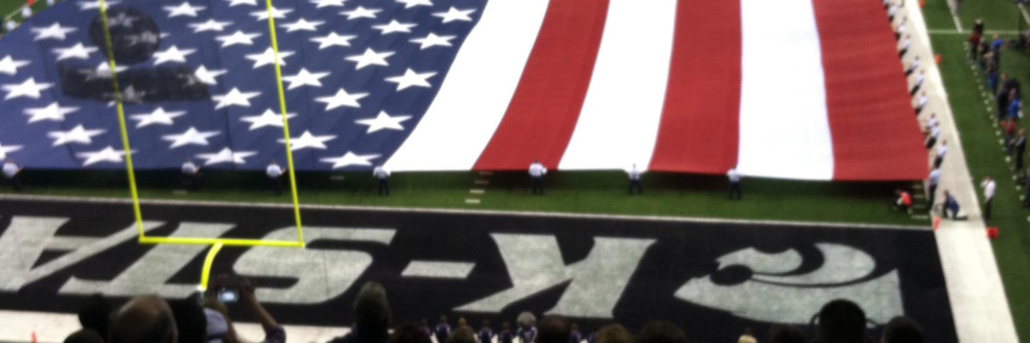 Miss_Mandy13's profile banner image