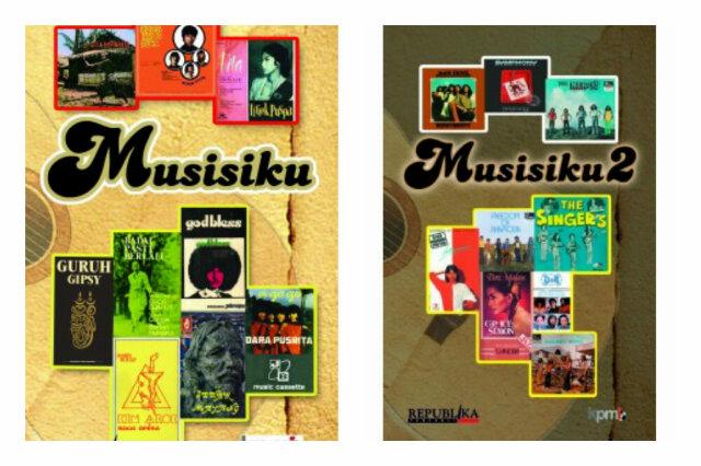 MUSISI INDONESIA banner