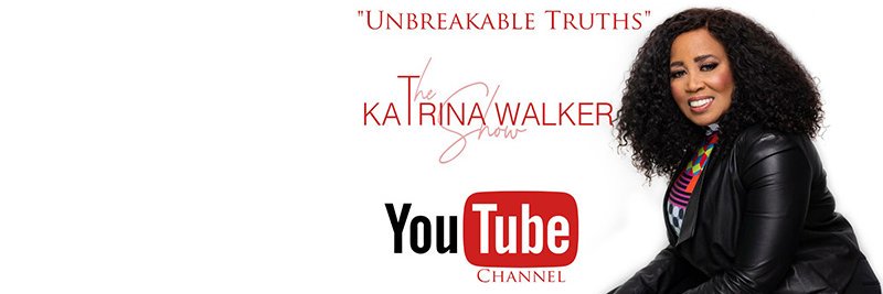 mskatrinawalker's profile banner image
