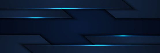 darrell_golphin's profile banner image