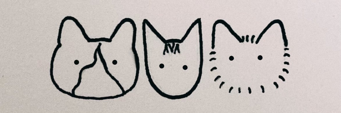 robynsharman's profile banner image