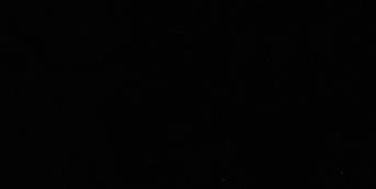 LouisRPGSSV's profile banner image