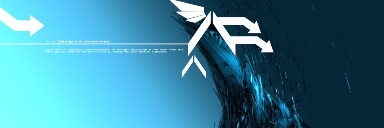 allmyinterior's profile banner image