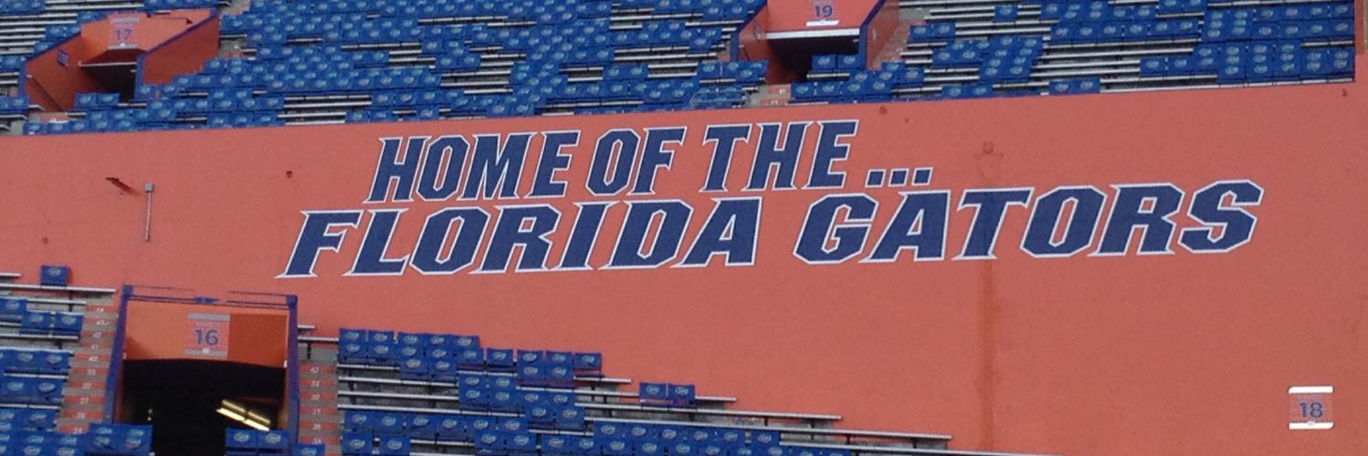 Chris Carmody banner