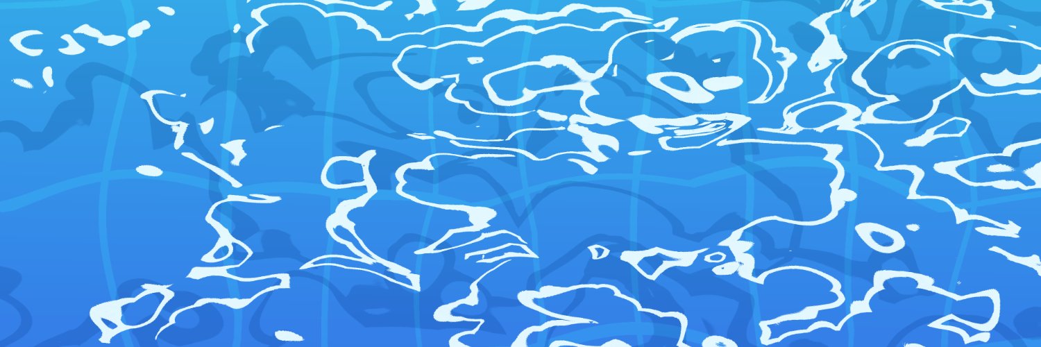 Winterellle's profile banner image