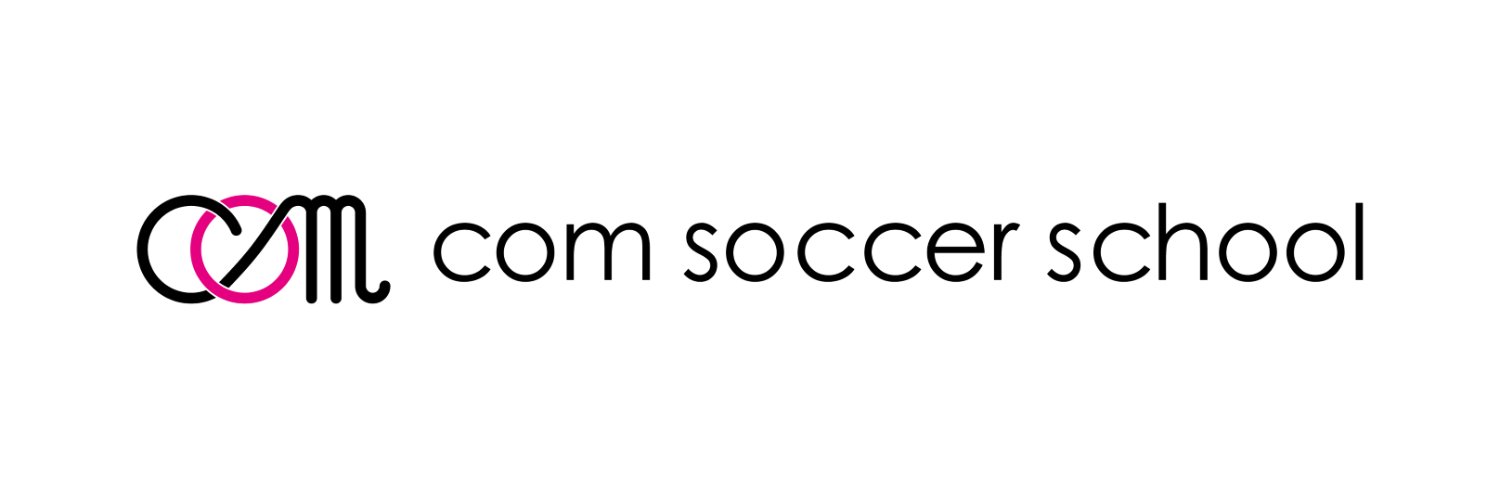 soccerv281's profile banner image