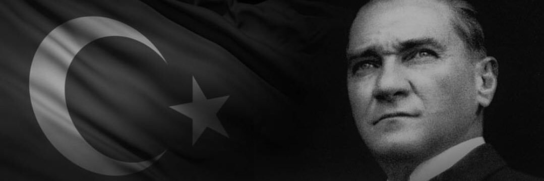 orkunn23's profile banner image