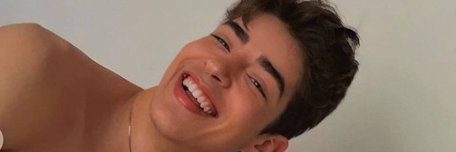 blessedwolfie's profile banner image