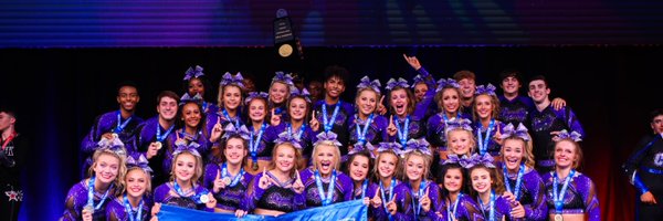 CamiBranson Profile Banner