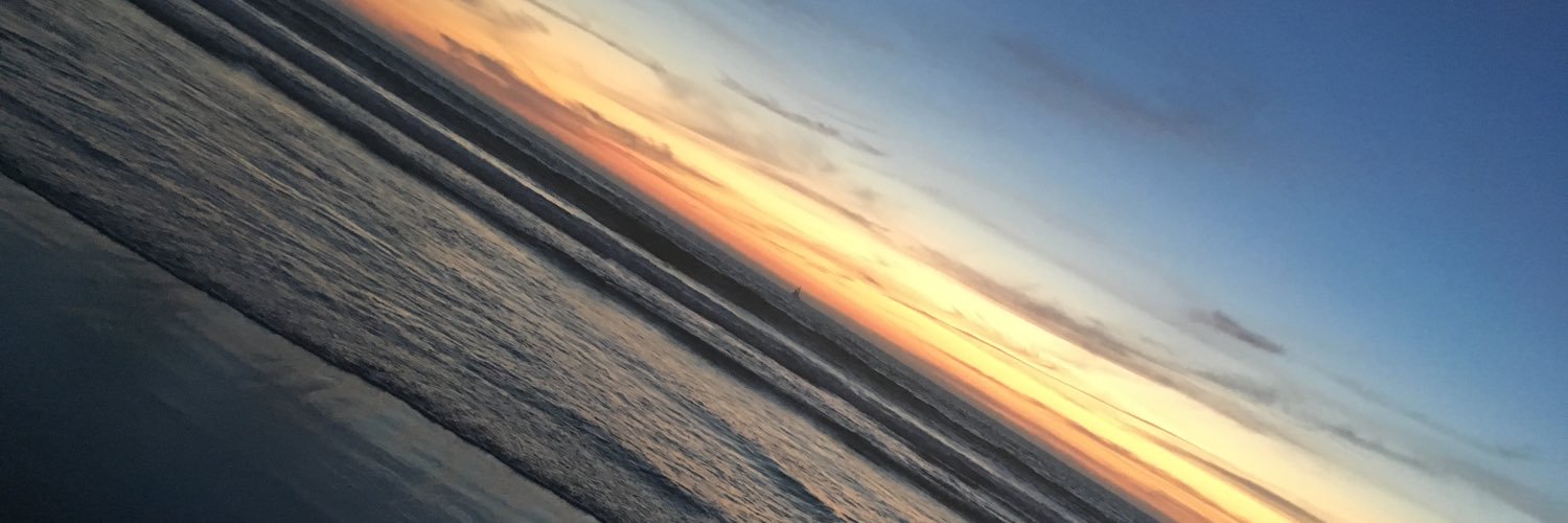 moneaa_y0's profile banner image