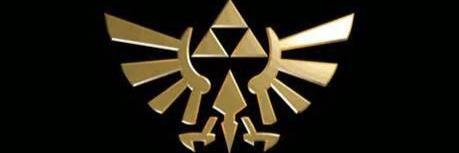 Critical_Clutch's profile banner image