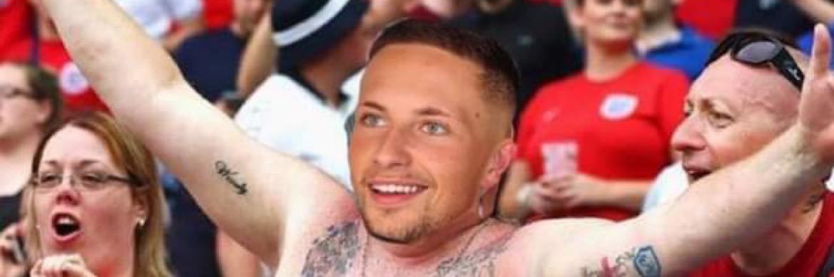 chrislambert45's profile banner image