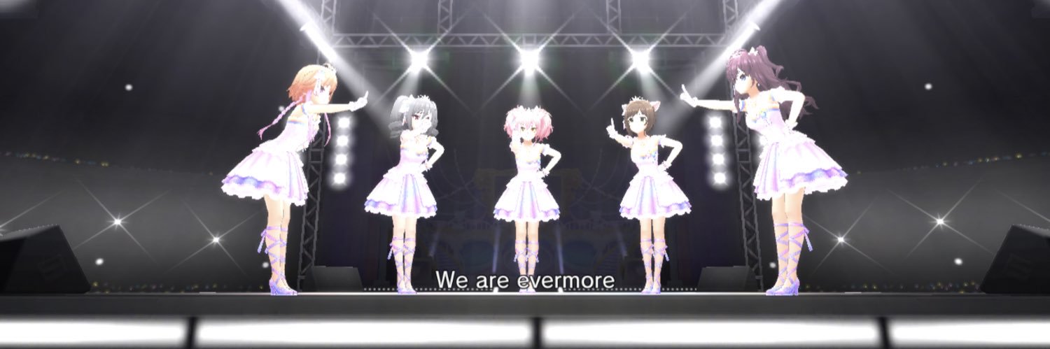 kntsingeki's profile banner image