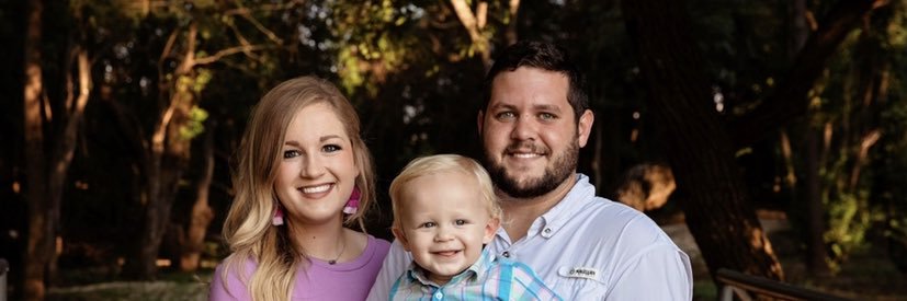 CadeShelton's profile banner image
