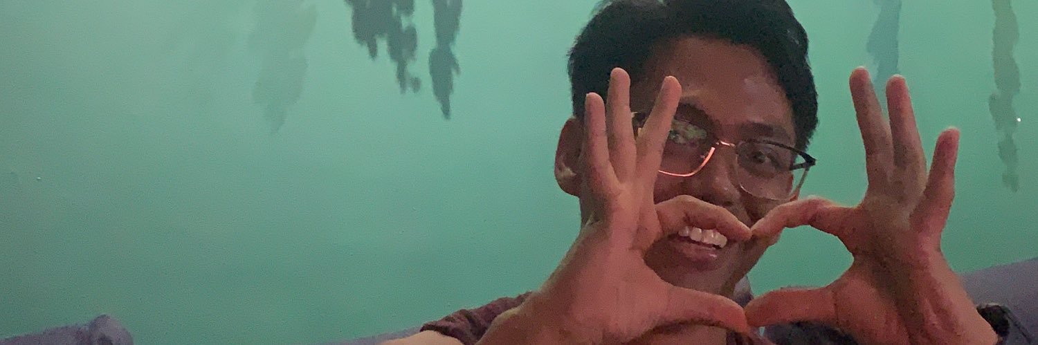 syafsam_'s profile banner image