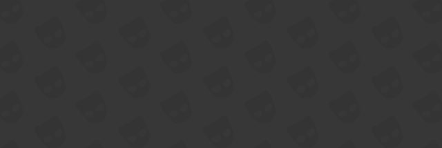 marckanders1002's profile banner image