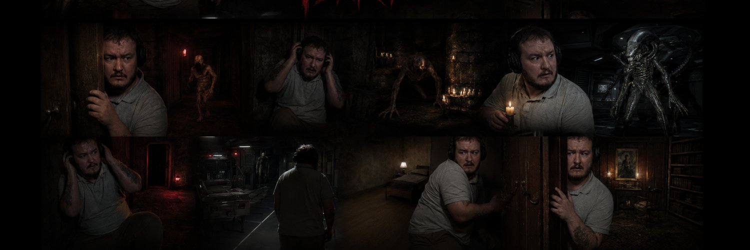 Ruffnoz's profile banner image