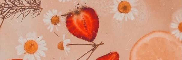 itsashzworld's profile banner image
