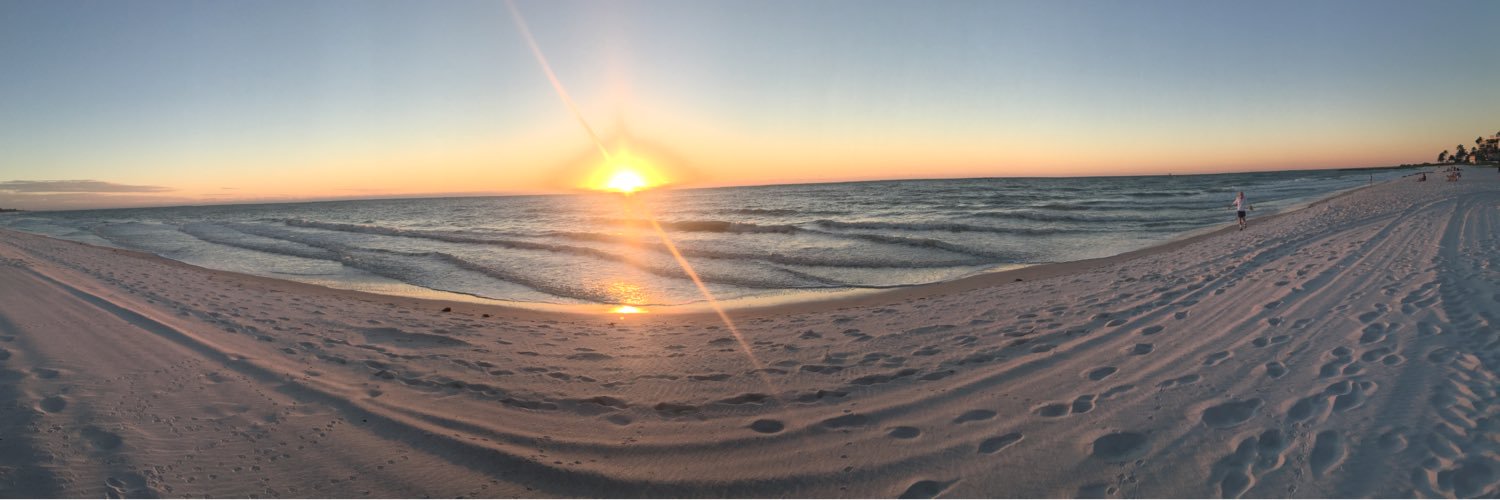 alyssfriedman's profile banner image