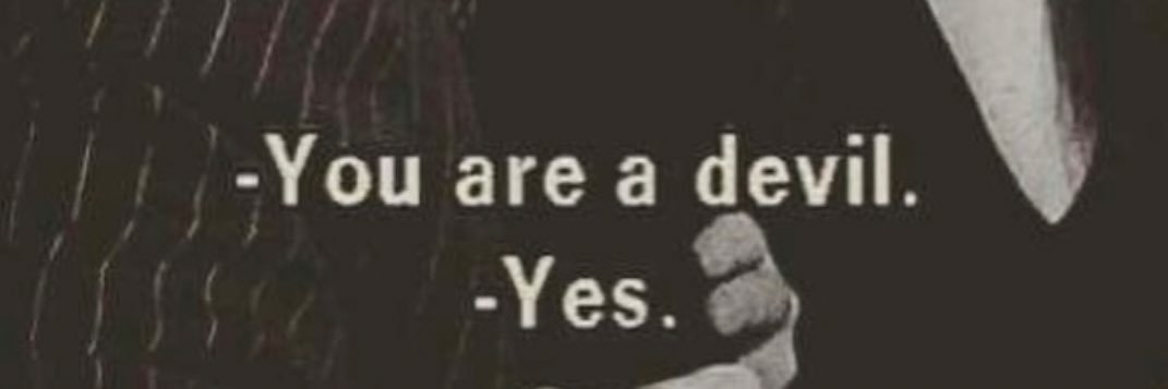 fdscelle's profile banner image