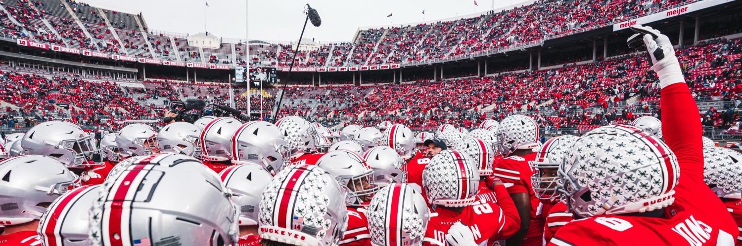 JPFoley21's profile banner image