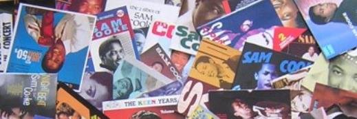 MP3699's profile banner image