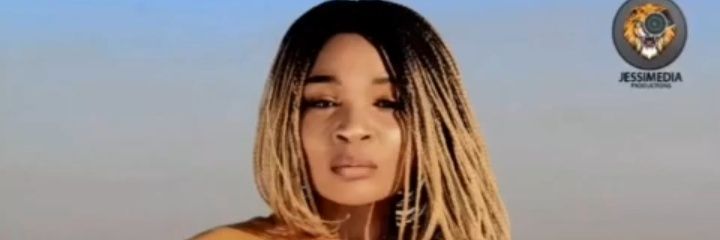 ShazyLight's profile banner image
