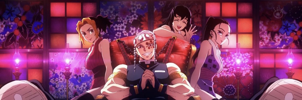 Ares_GOAT's profile banner image