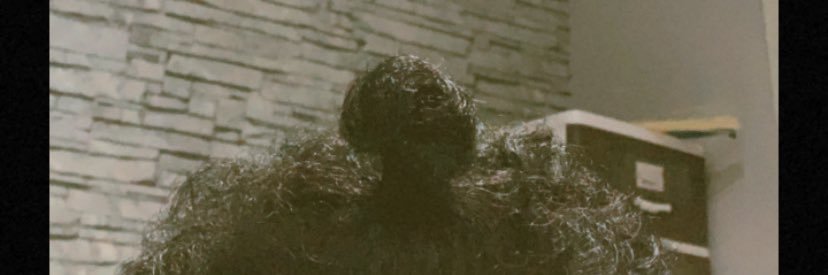sariindah1's profile banner image