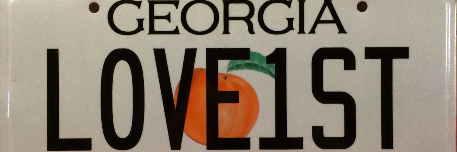 LoveFirstATL's profile banner image