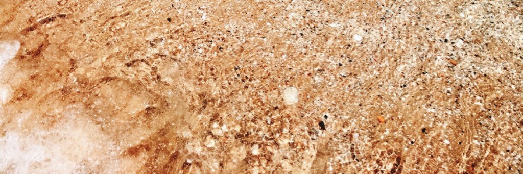 mymeray's profile banner image