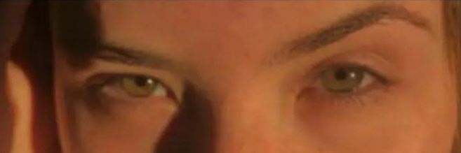 nuria_grc13's profile banner image