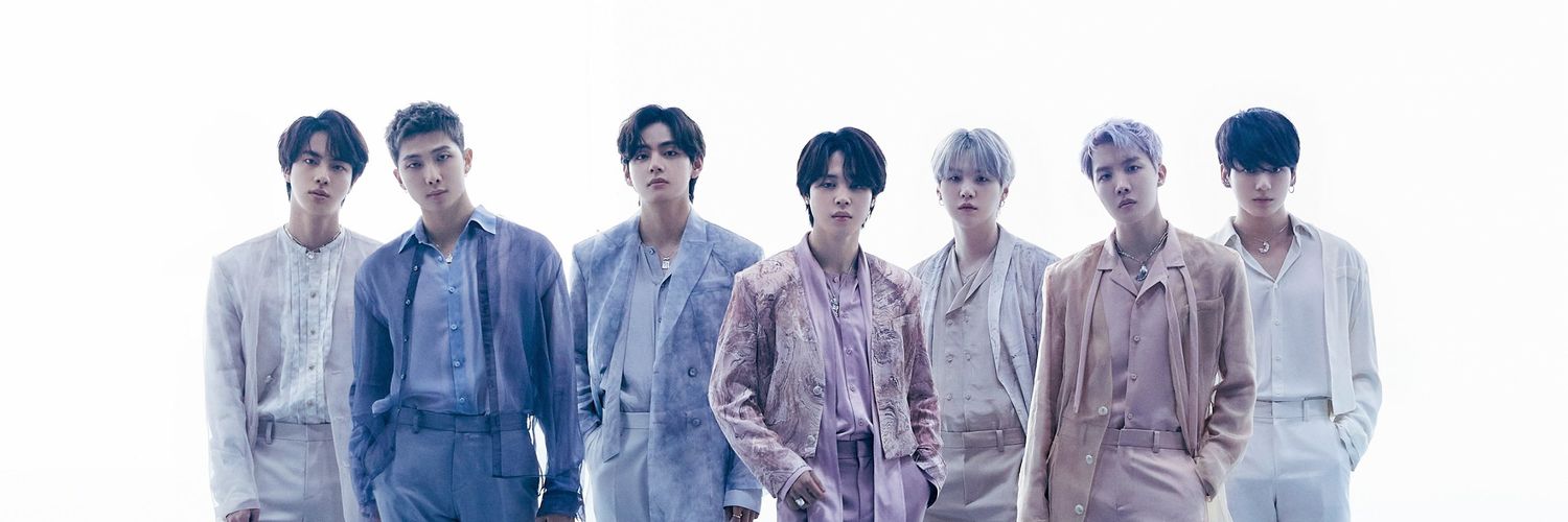 ARMYXGRYFFINDOR's profile banner image
