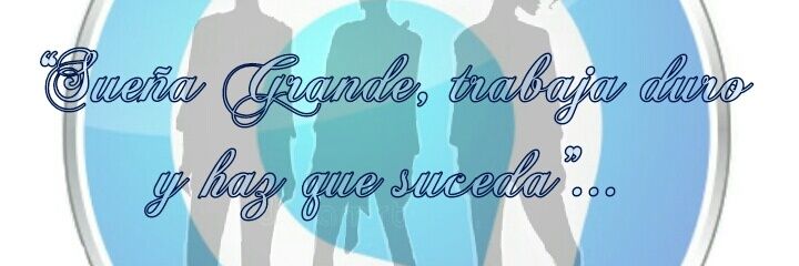 ArmarioBlue's profile banner image