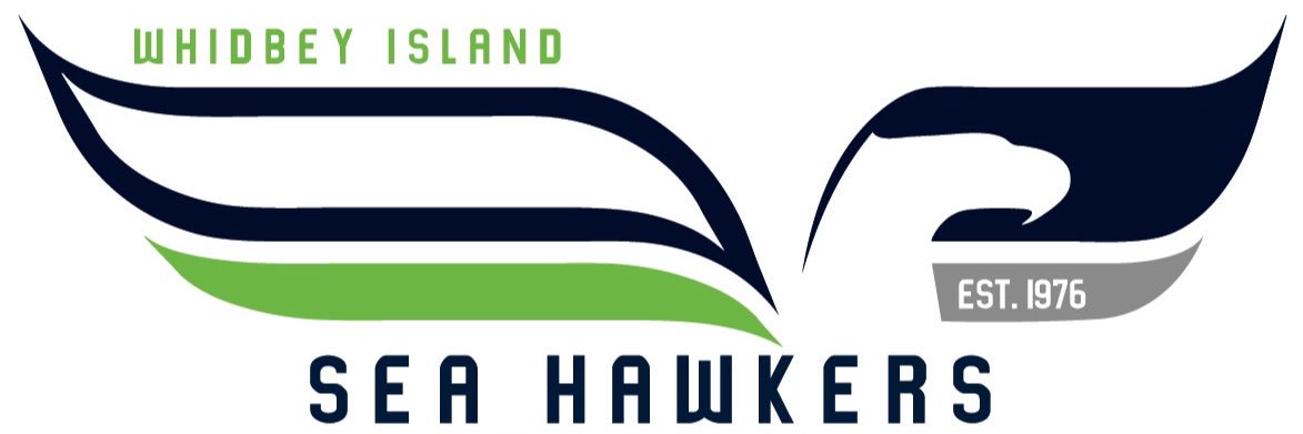 WI_SeaHawkers's profile banner image